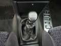 Opel Calibra Schwarz - thumbnail 14