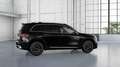 Mercedes-Benz GLB 35 AMG 4MATIC AMG Line | Panoramisch Dak | Memory Zetels Noir - thumbnail 11