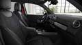 Mercedes-Benz GLB 35 AMG 4MATIC AMG Line | Panoramisch Dak | Memory Zetels Noir - thumbnail 2