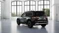 Mercedes-Benz GLB 35 AMG 4MATIC AMG Line | Panoramisch Dak | Memory Zetels Noir - thumbnail 12