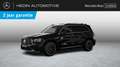 Mercedes-Benz GLB 35 AMG 4MATIC AMG Line | Panoramisch Dak | Memory Zetels Noir - thumbnail 1