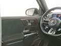 Mercedes-Benz GLB 35 AMG 4MATIC AMG Line | Panoramisch Dak | Memory Zetels Negro - thumbnail 8