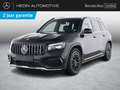 Mercedes-Benz GLB 35 AMG 4MATIC AMG Line | Panoramisch Dak | Memory Zetels Schwarz - thumbnail 1