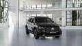 Mercedes-Benz GLB 35 AMG 4MATIC AMG Line | Panoramisch Dak | Memory Zetels Noir - thumbnail 10