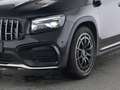 Mercedes-Benz GLB 35 AMG 4MATIC AMG Line | Panoramisch Dak | Memory Zetels Negro - thumbnail 3