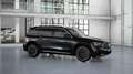 Mercedes-Benz GLB 35 AMG 4MATIC AMG Line | Panoramisch Dak | Memory Zetels Noir - thumbnail 9