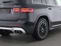 Mercedes-Benz GLB 35 AMG 4MATIC AMG Line | Panoramisch Dak | Memory Zetels Negro - thumbnail 9