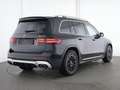 Mercedes-Benz GLB 35 AMG 4MATIC AMG Line | Panoramisch Dak | Memory Zetels Negro - thumbnail 2