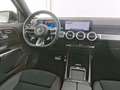 Mercedes-Benz GLB 35 AMG 4MATIC AMG Line | Panoramisch Dak | Memory Zetels Negro - thumbnail 5