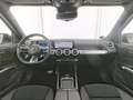 Mercedes-Benz GLB 35 AMG 4MATIC AMG Line | Panoramisch Dak | Memory Zetels Negro - thumbnail 6