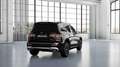 Mercedes-Benz GLB 35 AMG 4MATIC AMG Line | Panoramisch Dak | Memory Zetels Noir - thumbnail 4