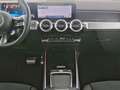 Mercedes-Benz GLB 35 AMG 4MATIC AMG Line | Panoramisch Dak | Memory Zetels Negro - thumbnail 4