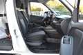 Fiat Doblo Cargo CH1 Lounge 1.3 Mjet 95 cv S&s E6d Bianco - thumbnail 15