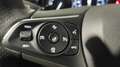 Opel Insignia Insignia Grand Sport 2.0 t Business Elegance Nero - thumbnail 10