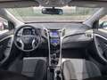 Hyundai i30 i30 1,4 CVVT Start! Blanc - thumbnail 11