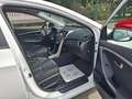 Hyundai i30 i30 1,4 CVVT Start! Blanc - thumbnail 15