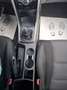 Hyundai i30 i30 1,4 CVVT Start! Blanc - thumbnail 14