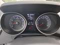 Hyundai i30 i30 1,4 CVVT Start! Blanc - thumbnail 9