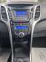 Hyundai i30 i30 1,4 CVVT Start! Blanc - thumbnail 12