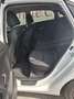 Hyundai i30 i30 1,4 CVVT Start! ( NEUES PICKERL) aus 1.Hand Weiß - thumbnail 18