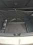 Hyundai i30 i30 1,4 CVVT Start! ( NEUES PICKERL) aus 1.Hand Weiß - thumbnail 21