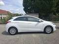 Hyundai i30 i30 1,4 CVVT Start! Blanc - thumbnail 6