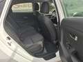 Hyundai i30 i30 1,4 CVVT Start! ( NEUES PICKERL) aus 1.Hand Weiß - thumbnail 16