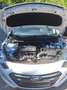 Hyundai i30 i30 1,4 CVVT Start! ( NEUES PICKERL) aus 1.Hand Weiß - thumbnail 23