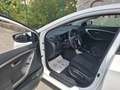 Hyundai i30 i30 1,4 CVVT Start! ( NEUES PICKERL) aus 1.Hand Weiß - thumbnail 17