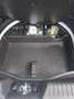 Hyundai i30 i30 1,4 CVVT Start! ( NEUES PICKERL) aus 1.Hand Weiß - thumbnail 20