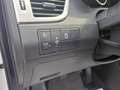 Hyundai i30 i30 1,4 CVVT Start! Blanc - thumbnail 13