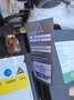 Hyundai i30 i30 1,4 CVVT Start! ( NEUES PICKERL) aus 1.Hand Weiß - thumbnail 22