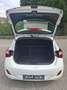 Hyundai i30 i30 1,4 CVVT Start! ( NEUES PICKERL) aus 1.Hand Weiß - thumbnail 19
