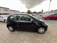 Volkswagen up! move up! Schwarz - thumbnail 3