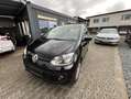 Volkswagen up! move up! Schwarz - thumbnail 8
