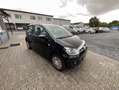 Volkswagen up! move up! Schwarz - thumbnail 1