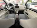 Volkswagen up! move up! Schwarz - thumbnail 9