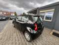 Volkswagen up! move up! Schwarz - thumbnail 6