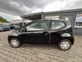 Volkswagen up! move up! Schwarz - thumbnail 7