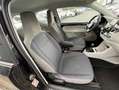Volkswagen up! move up! Schwarz - thumbnail 10