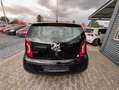 Volkswagen up! move up! Schwarz - thumbnail 5