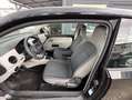 Volkswagen up! move up! Schwarz - thumbnail 4