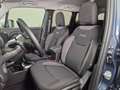 Jeep Renegade 1.5 turbo t4 mhev Limited 130cv dct Blauw - thumbnail 8