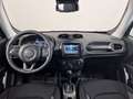 Jeep Renegade 1.5 turbo t4 mhev Limited 130cv dct Bleu - thumbnail 12
