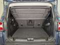 Jeep Renegade 1.5 turbo t4 mhev Limited 130cv dct Bleu - thumbnail 7