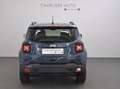 Jeep Renegade 1.5 turbo t4 mhev Limited 130cv dct Azul - thumbnail 5