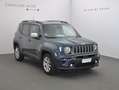 Jeep Renegade 1.5 turbo t4 mhev Limited 130cv dct Azul - thumbnail 3