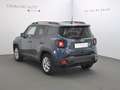 Jeep Renegade 1.5 turbo t4 mhev Limited 130cv dct Azul - thumbnail 4