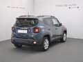 Jeep Renegade 1.5 turbo t4 mhev Limited 130cv dct Azul - thumbnail 6