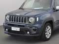 Jeep Renegade 1.5 turbo t4 mhev Limited 130cv dct Blu/Azzurro - thumbnail 15